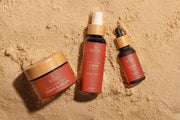 Rejuvenate & Glow Set