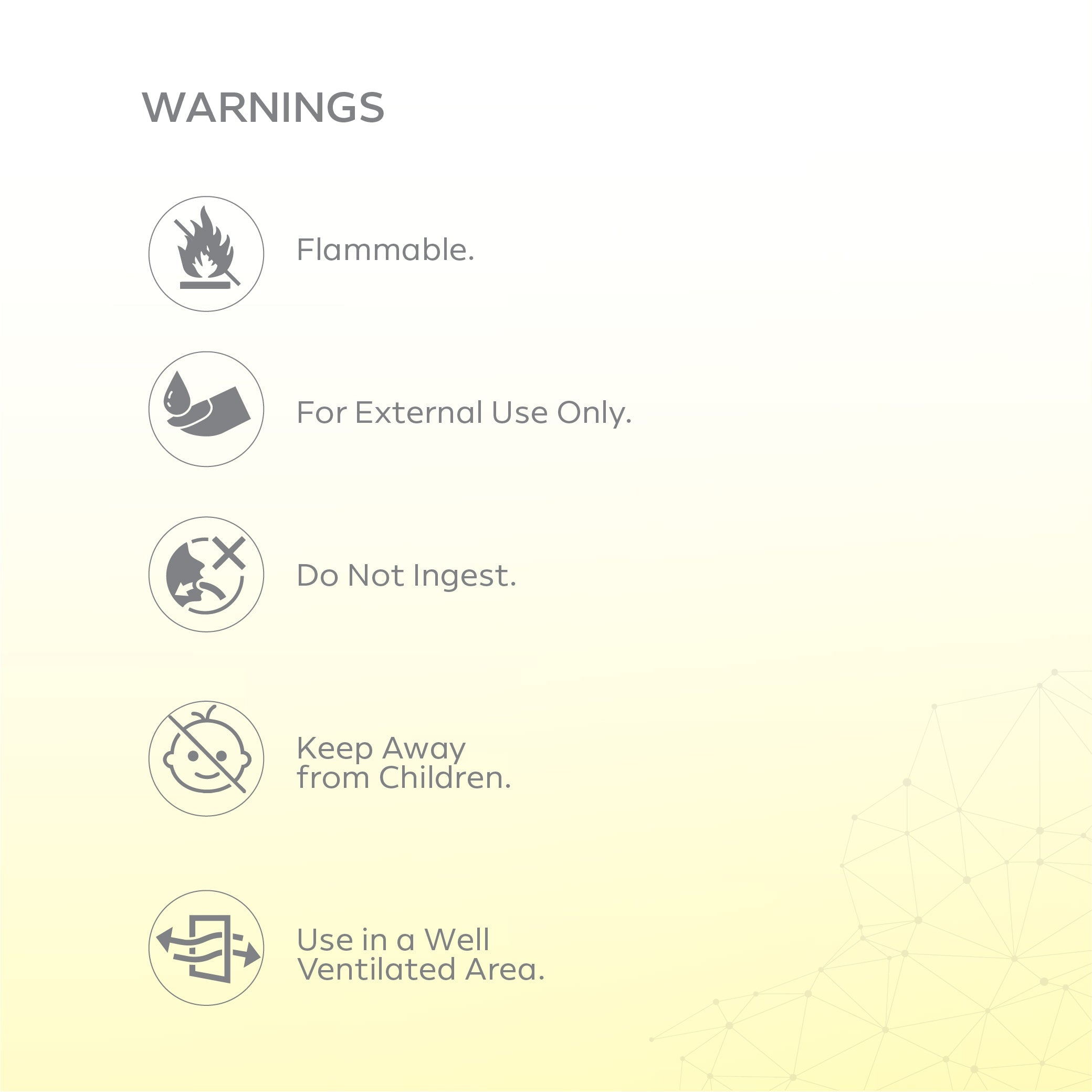 Nano® 3-IN-1 Nail Remover – 120ml | Professional Gel, Acrylic & Polish Remover | Nourishing Oil-Infused Formula