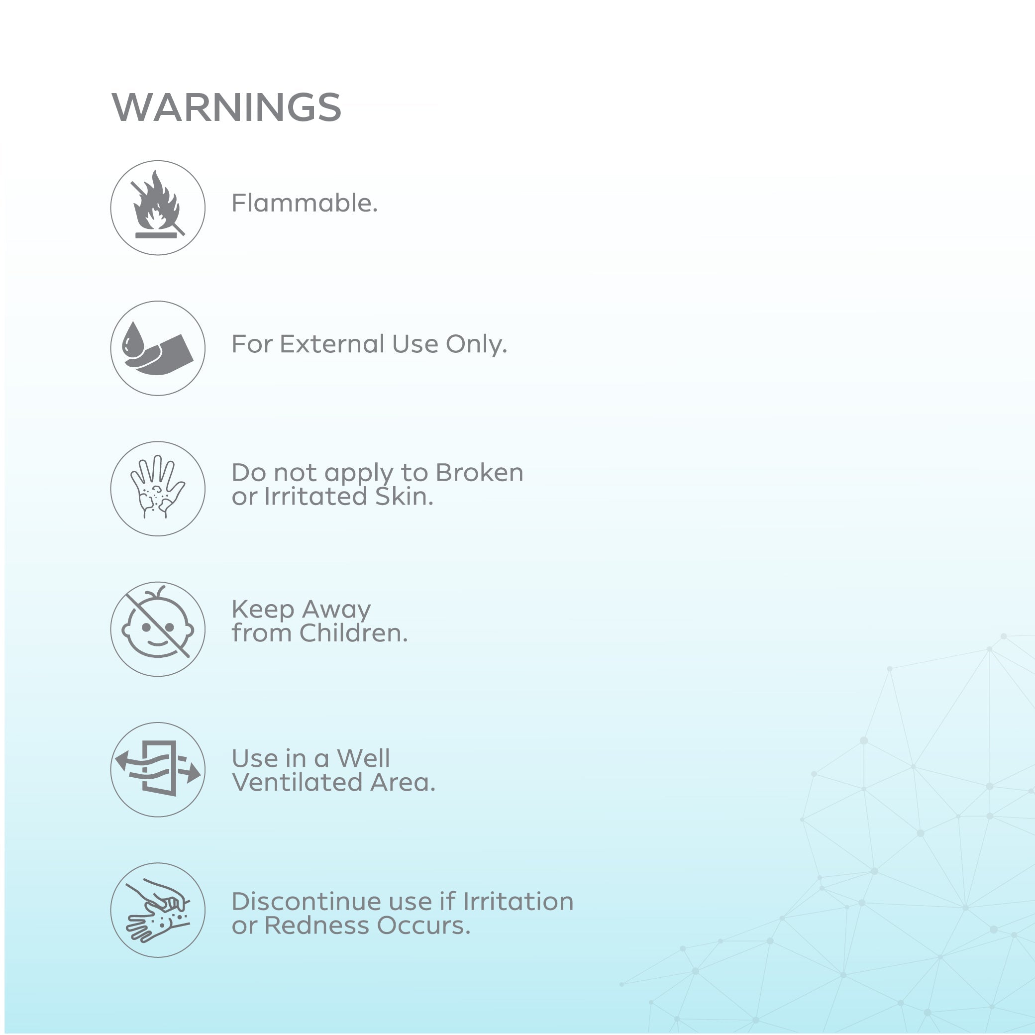 Nano® Cuticle Remover – 120ml | Fast-Acting Cuticle Softener for Manicure & Pedicure Prep