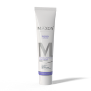 Maxon Barisol Cream