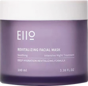 EIIO REVITALIZING FACIAL MASK
