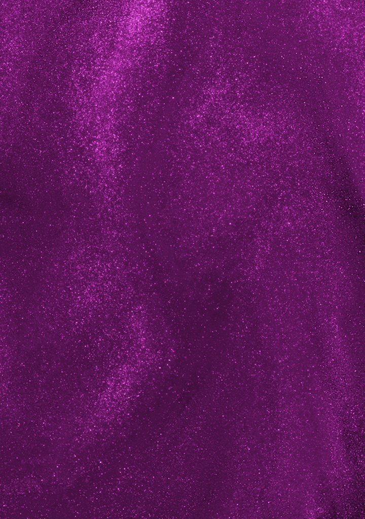 Rich Lilac Chrome Powder 0.8gm