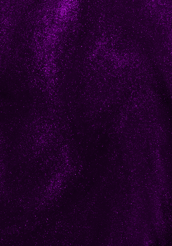 Royal Amethyst Chrome Powder 0.5gm