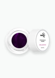 Royal Amethyst Chrome Powder 0.5gm