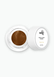 Rustic Tan Chrome Powder 0.8gm