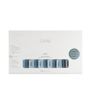 Eva Professional Hair Care Capilo Energikum Aqua-infusion #31 Progressive Hair loss Lotion