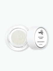 Seafoam Serenity Chrome Powder 0.5gm