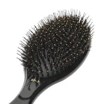 Gushli Hair Brush Speed Pro SP003