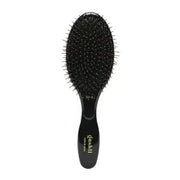 Gushli Hair Brush Speed Pro SP003