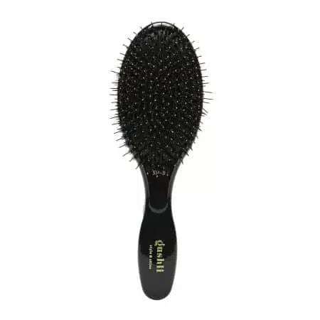 Gushli Hair Brush Speed Pro SP003