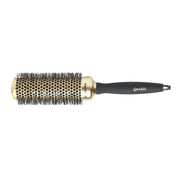 Gushli Hair Brush Speed Pro SP043