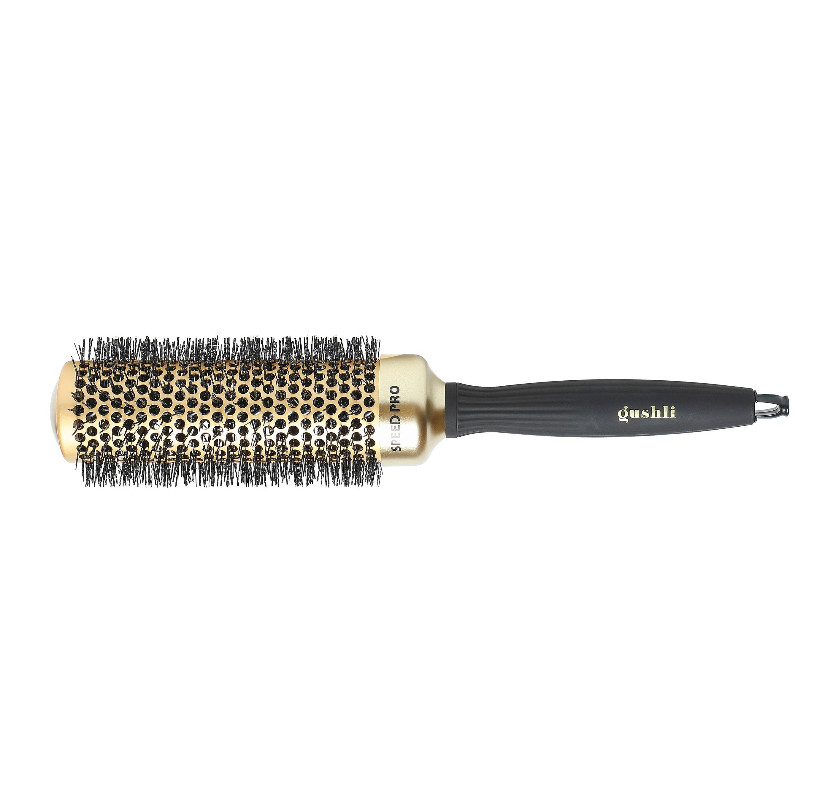 Gushli Hair Brush Speed Pro SP043