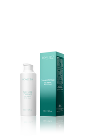BONITTO® - SUN AGE DEFENSE CREAM(SPF-30)