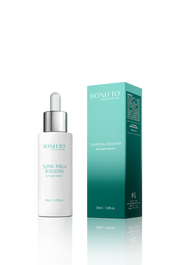 BONITTO®- SUPERMELA SERUM