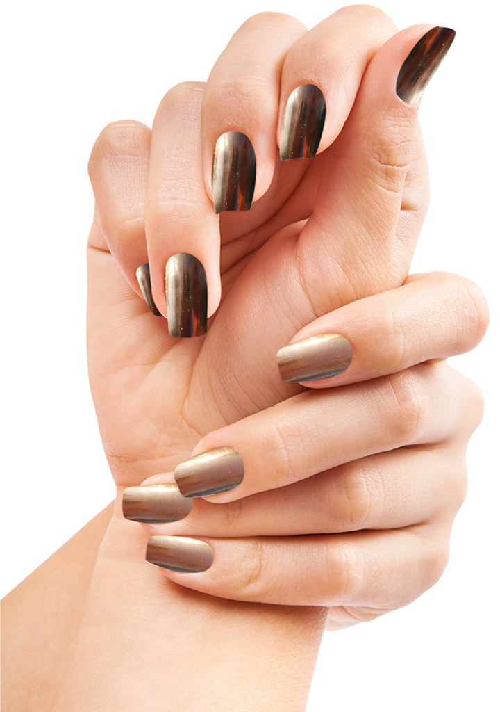 Sandstone Chrome Powder 0.5gm