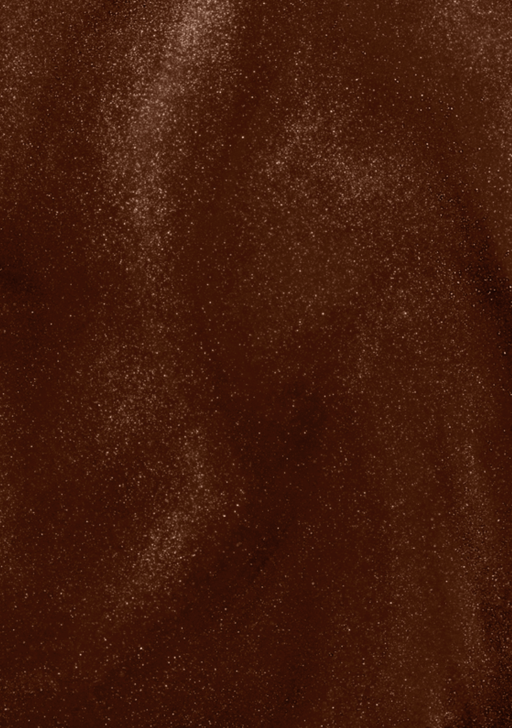 Sandstone Chrome Powder 0.5gm