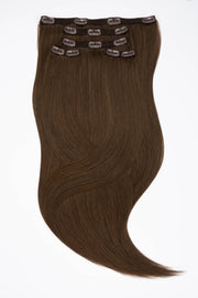 Gushli Clip In Hair Extension – Saturn