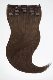 Gushli Clip In Hair Extension – Nova