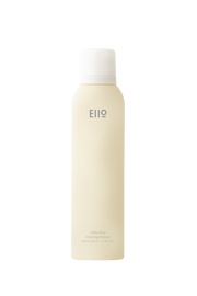 EIIO SILKY GLOW FOAMING ESSENCE