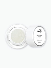 Silver Dawn Chrome Powder 0.5gm