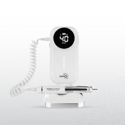 Nano® Sonic Pro E-File Nail Drill Machine - 40,000 RPM | Brushless Electric Nail Drill Machine