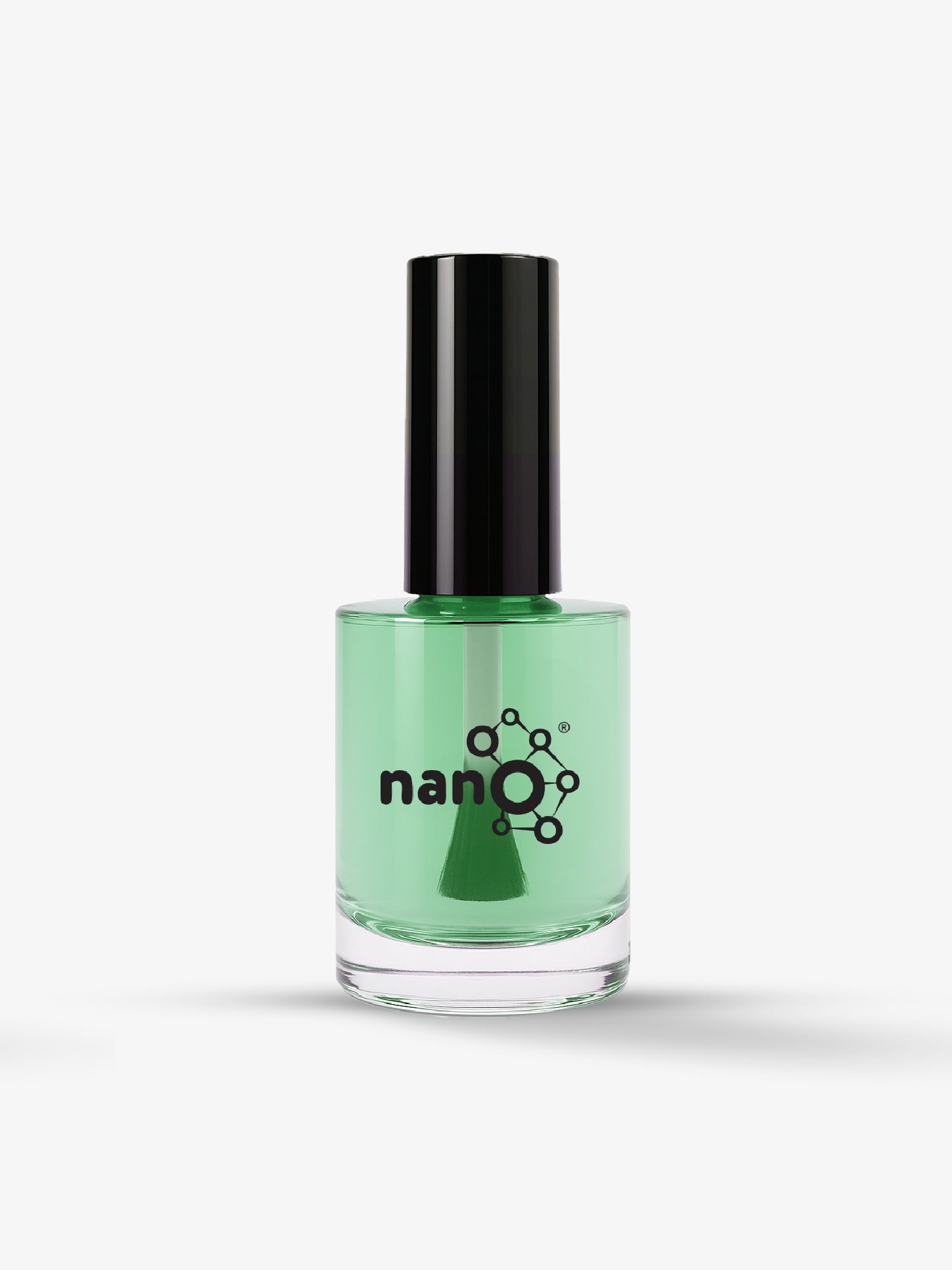 Soothing Aloe Cuticle Oil 15ml