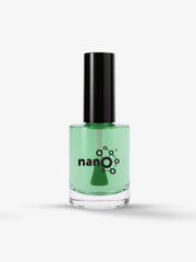 Soothing Aloe Cuticle Oil 15ml