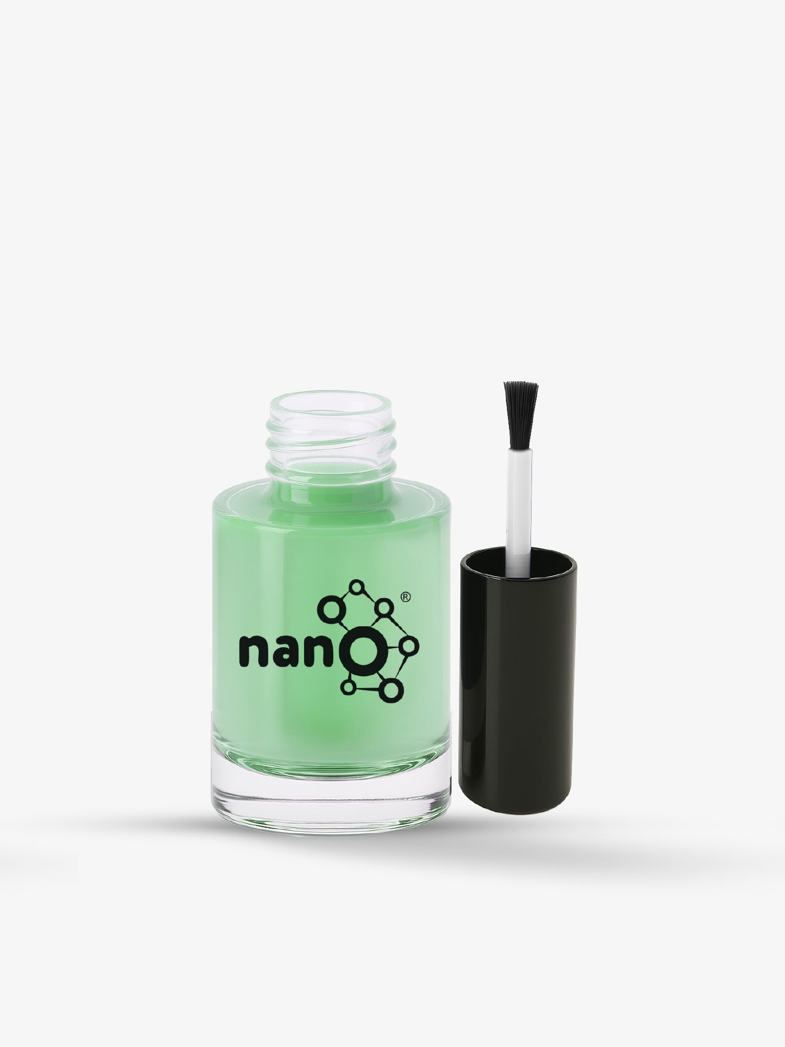 Soothing Aloe Cuticle Oil 15ml