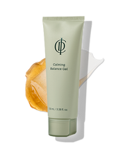 ICD Calming Balance Gel