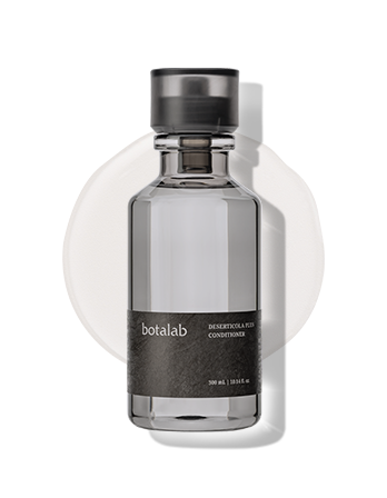 Botalab Deserticola Plus Water Treatment