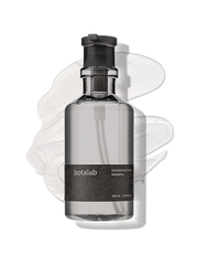 Botalab Deserticola Plus Shampoo