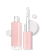 ICD BEAUTY Glow Up Lip Oil