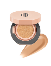 ICD BEAUTY Luminous Moist Cushion SPF50+PA-