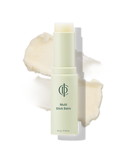 ICD Multi Stick Balm