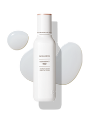 Radiansome 100 MicrofluidizerToner