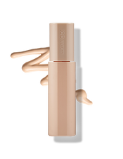 ICD BEAUTY Sheer Glow BB