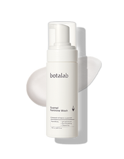 Botalab Suamel Feminine Wash