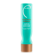 Malibu C Hard Water Wellness Hair Conditioner Sulfate Free For Nourished Hair Growth
