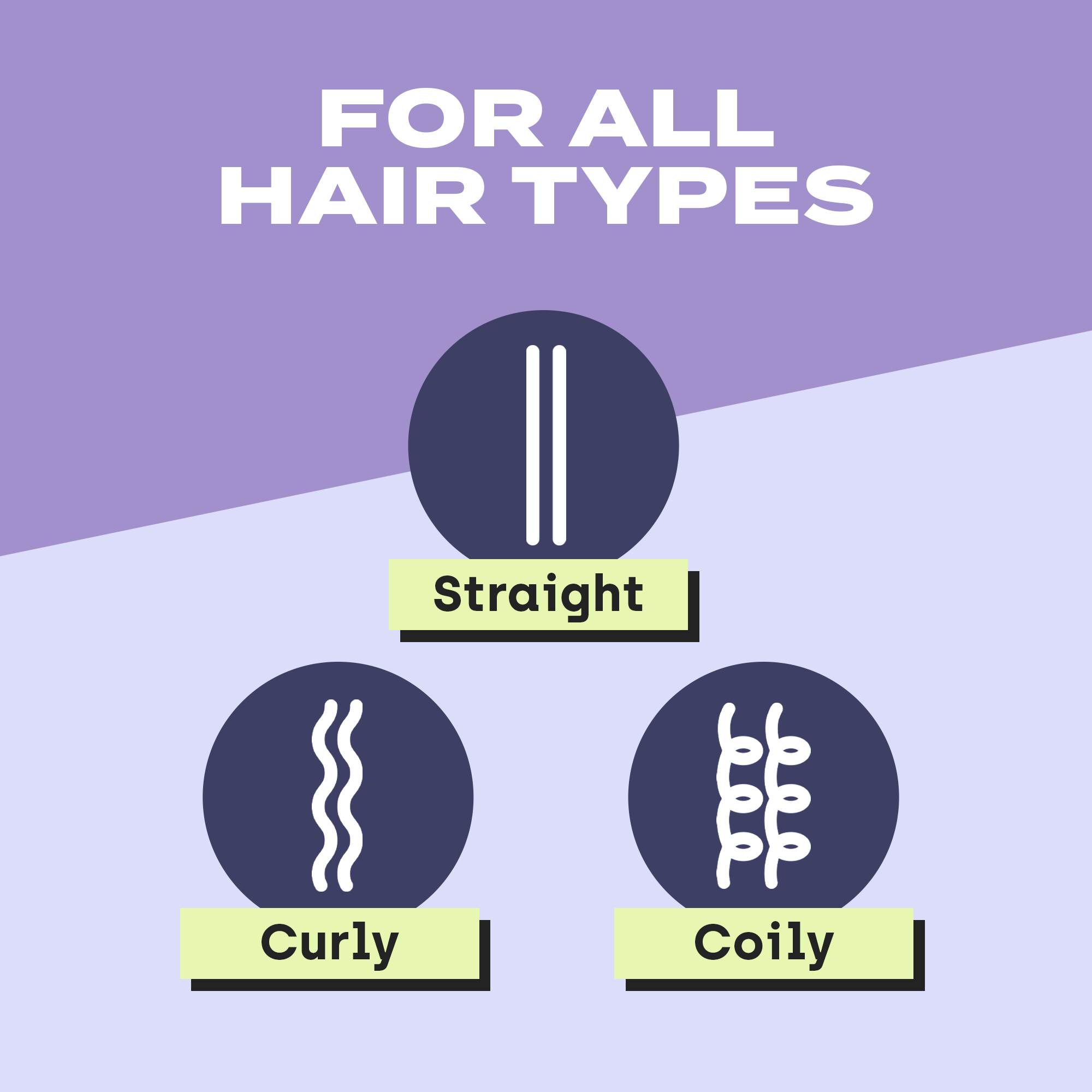 Toppik Colored Hair Thickener