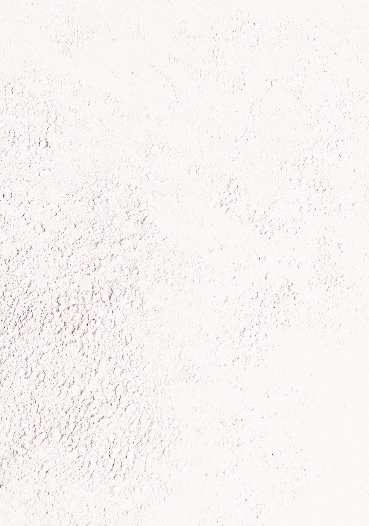 Transparent Acrylic Powder 100gm