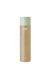EIIO TRUE CICALMING WATER ESSENCE