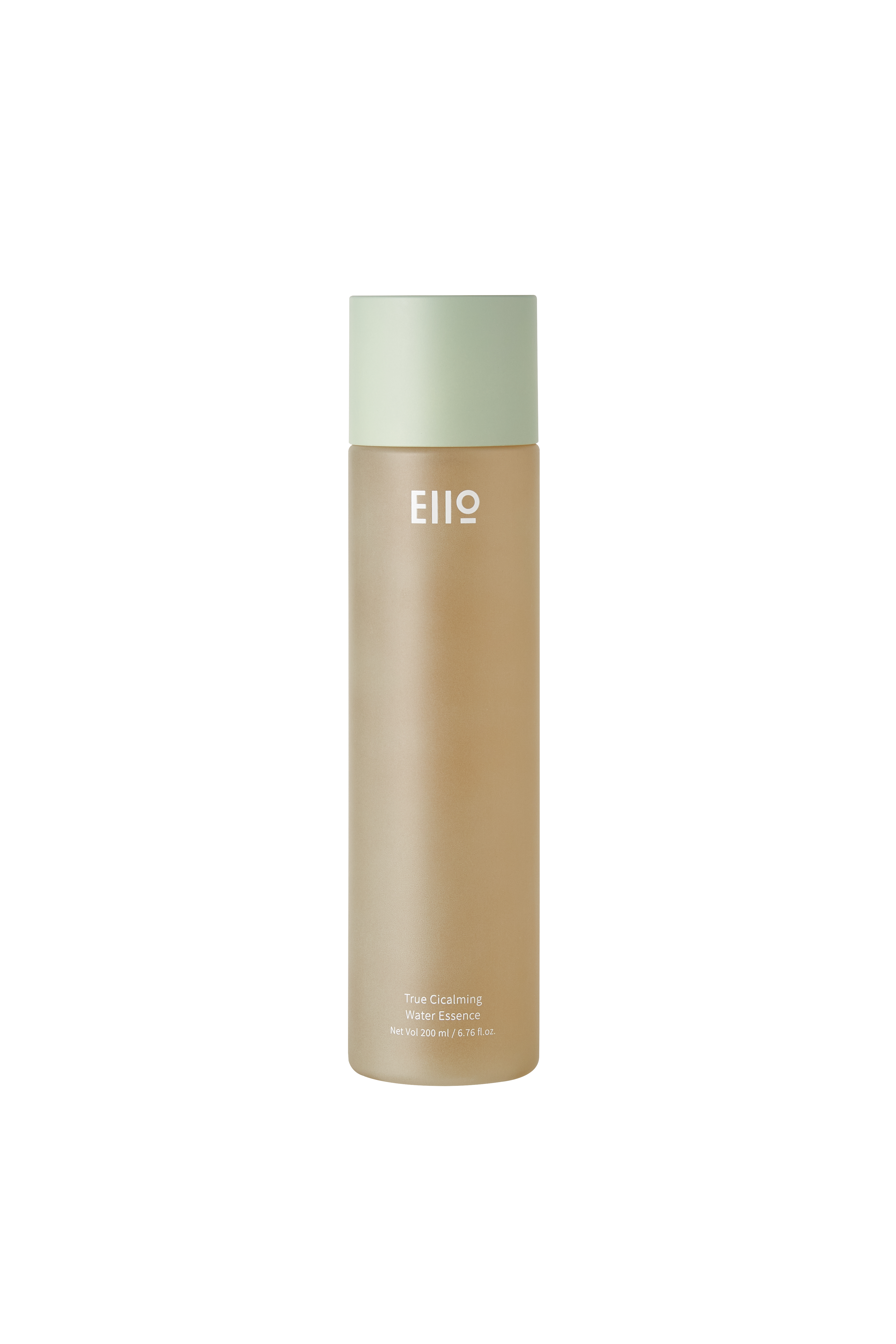 EIIO TRUE CICALMING WATER ESSENCE