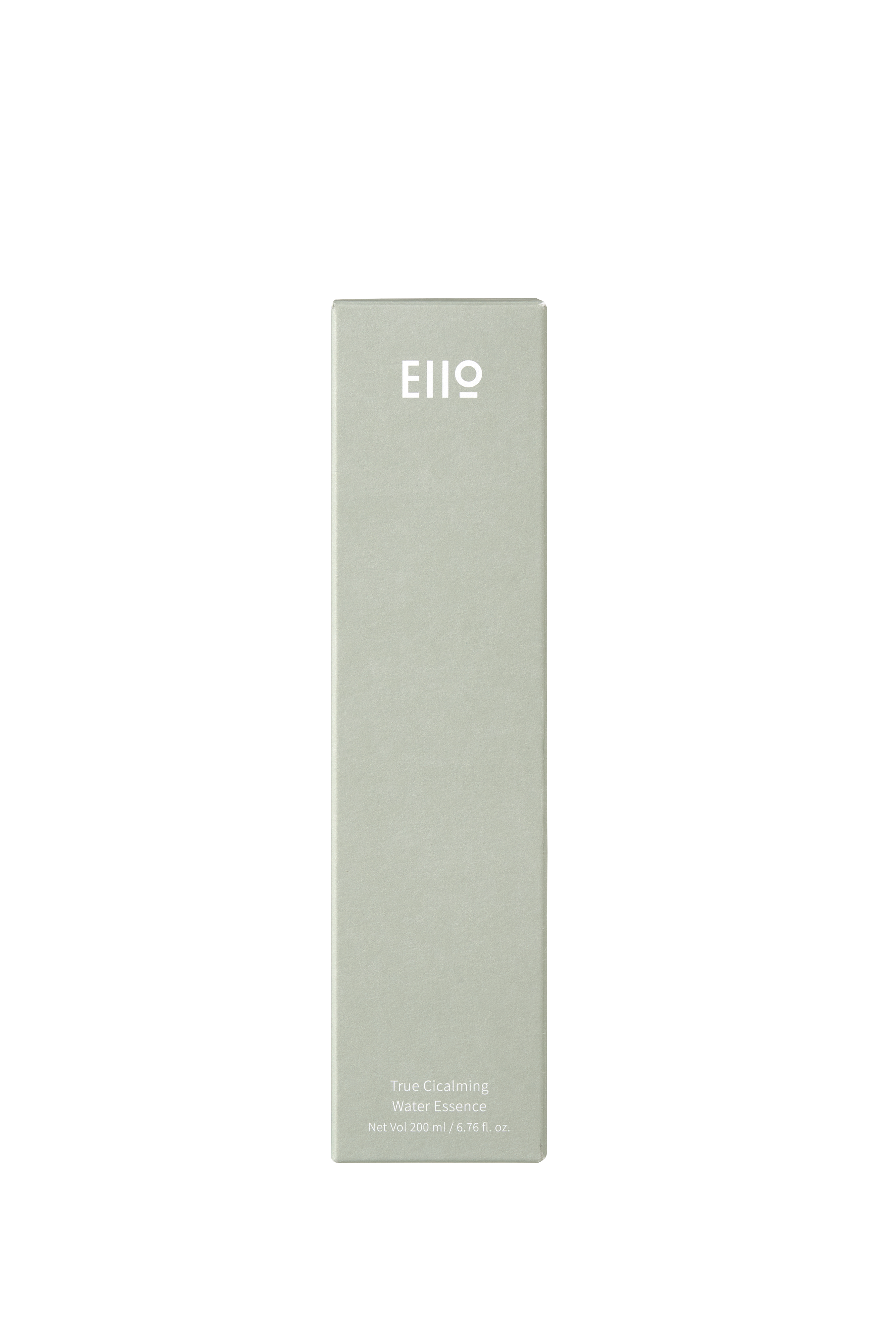 EIIO TRUE CICALMING WATER ESSENCE