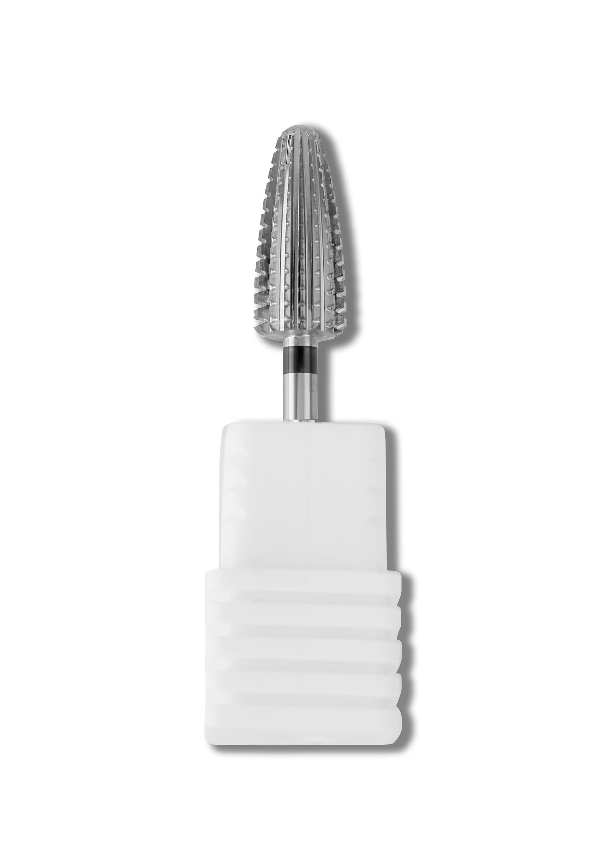 XC 6.0MM Typhoon Bits 2-Way (Carbide) Nail Drill Bits