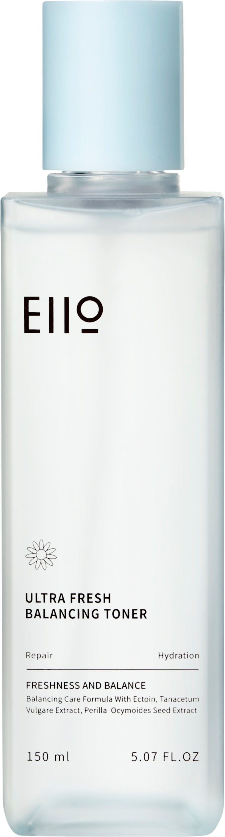 EIIO ULTRA FRESH BALANCING TONER