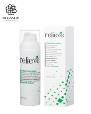 Relieve Corrective Cream – 50 ml