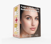 Defy Tablets 60+60s (1 + 1 offer pack )