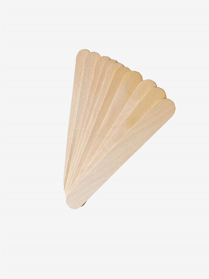 Nano® Wooden Spatula