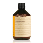 Eva Professional Hair Care Vitamin Recharge Orange 500ml