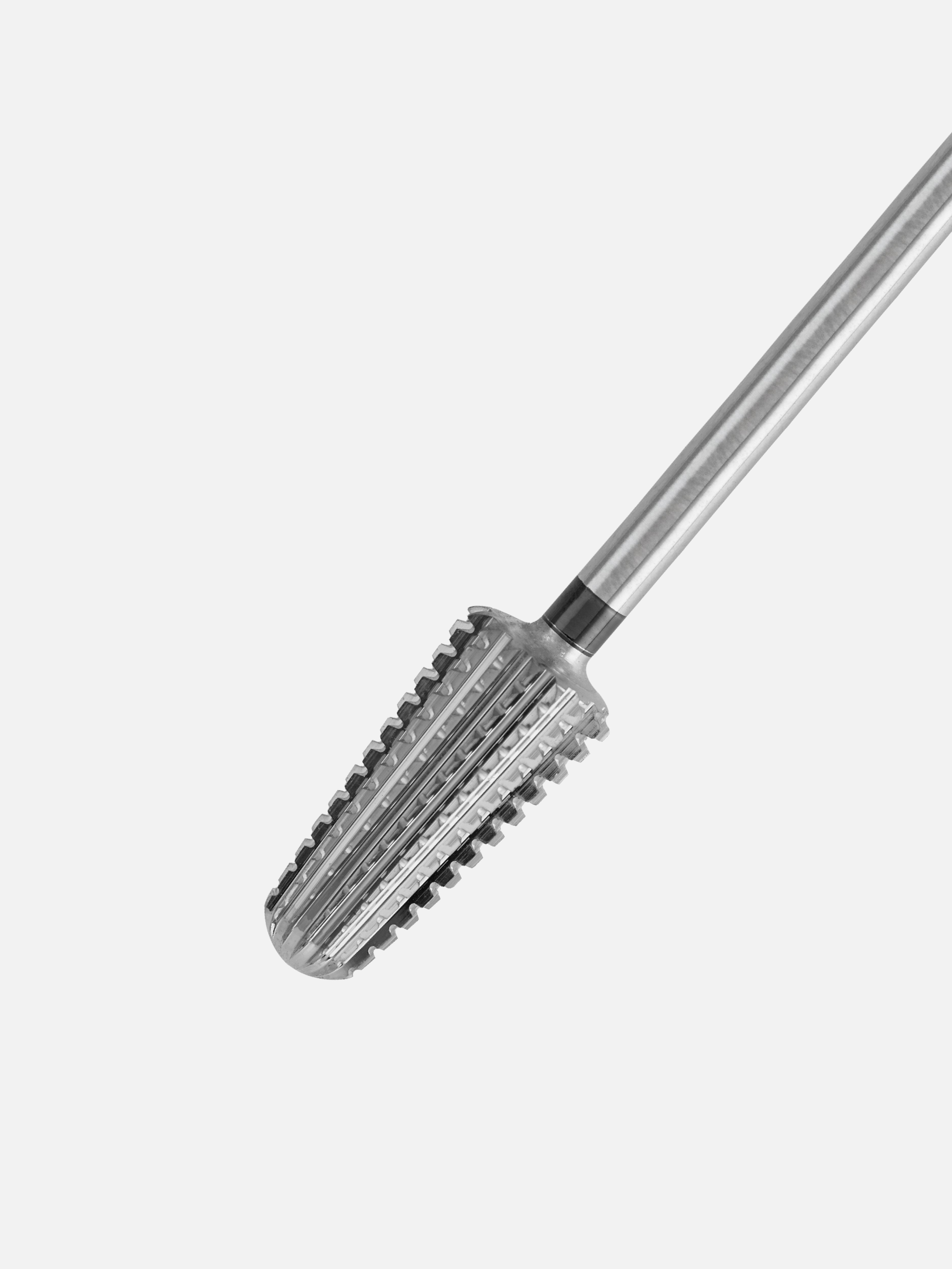 XC 7.0MM Volcano Bits 2-Way (Carbide) Nail Drill Bits